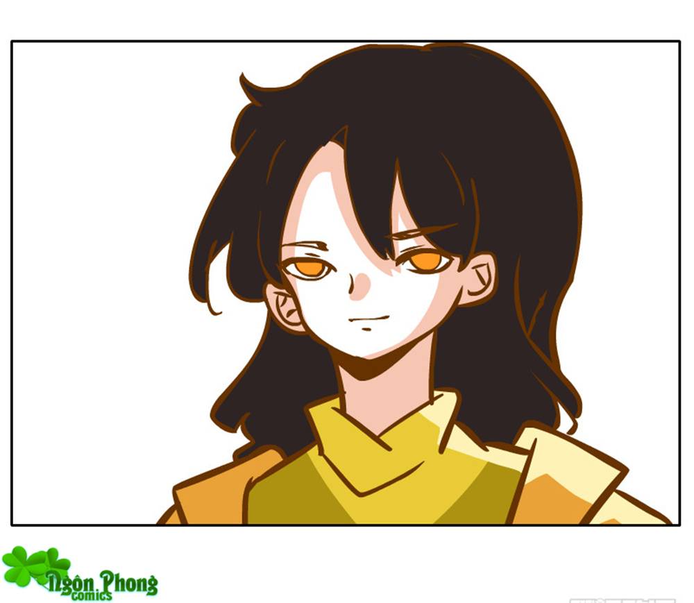 hòa thượng và tiểu long quân chapter 43 57