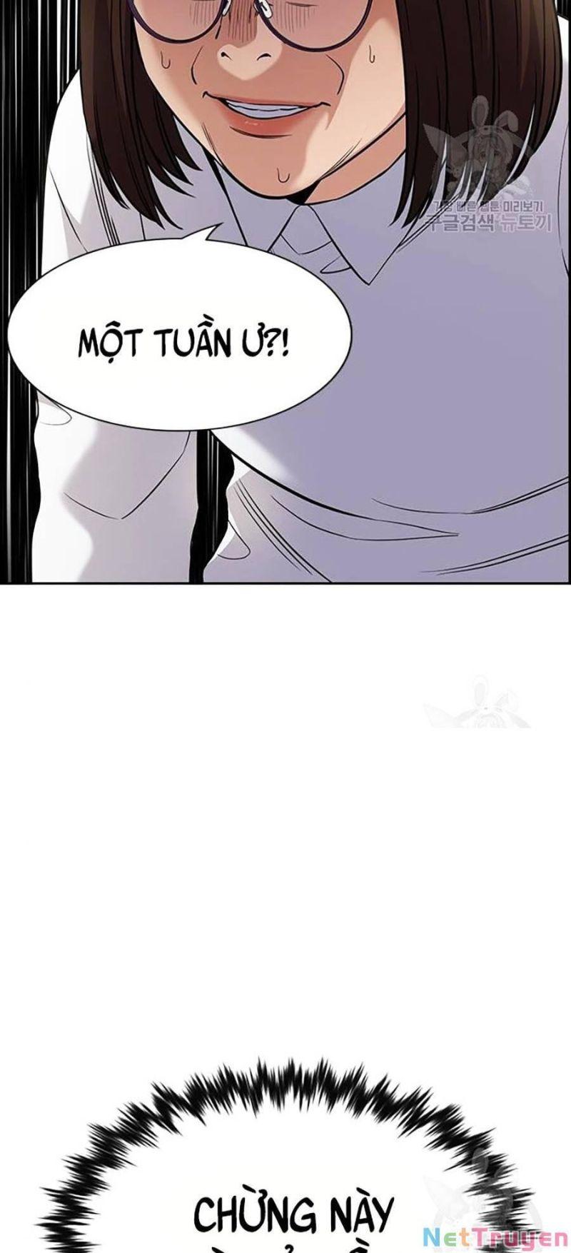 giáo dục chân chính chapter 88 33