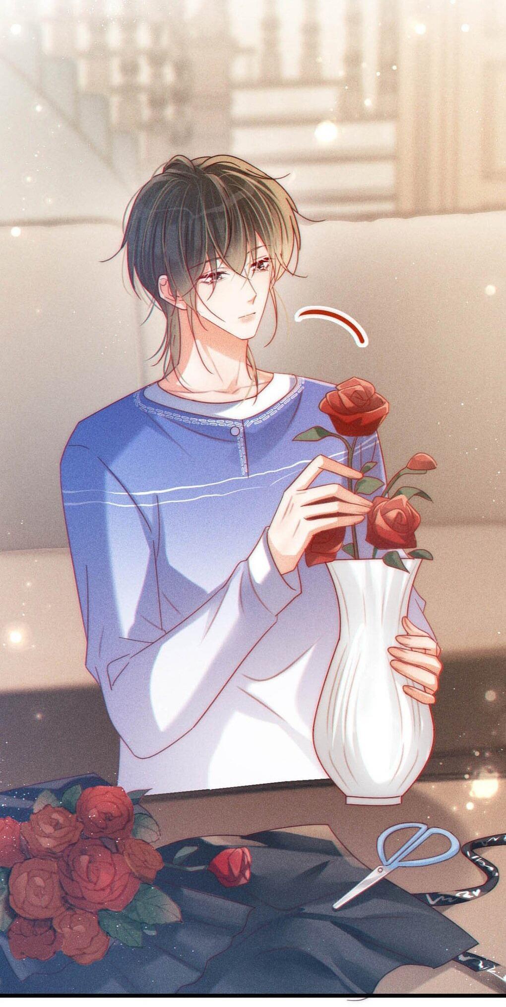 nghiện rượu chapter 81 29