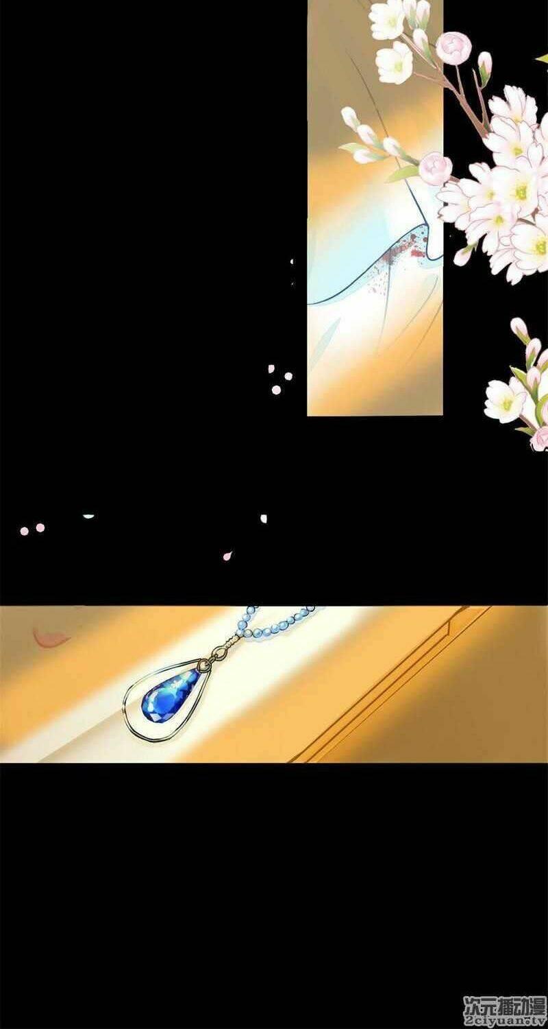 cuộc sống về đêm của người vợ 18 tuổi chapter 1 22