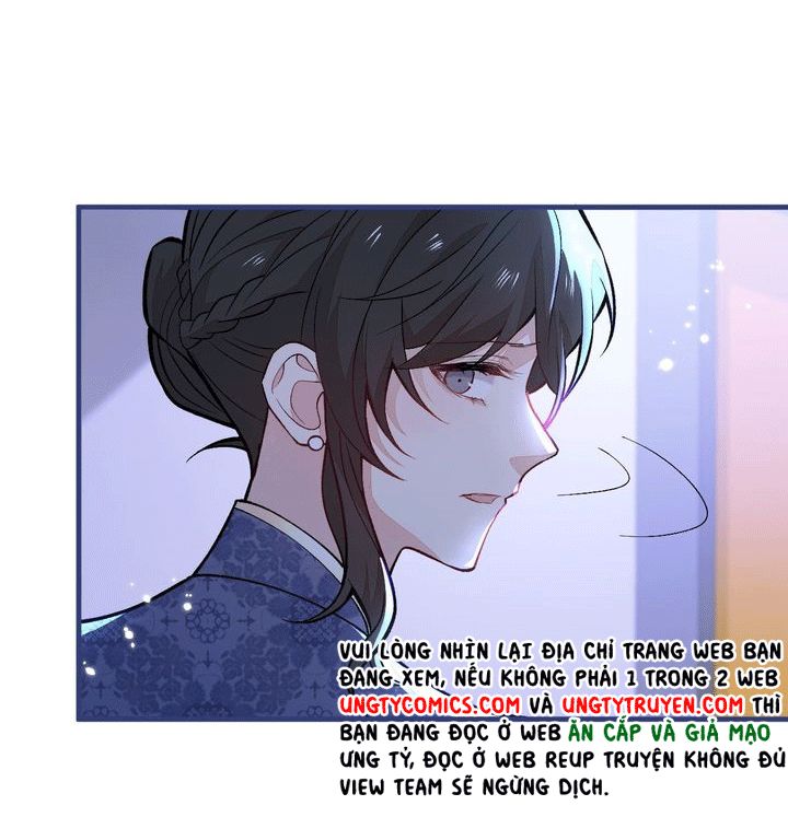 hotsearch của ảnh đế chapter 143 42