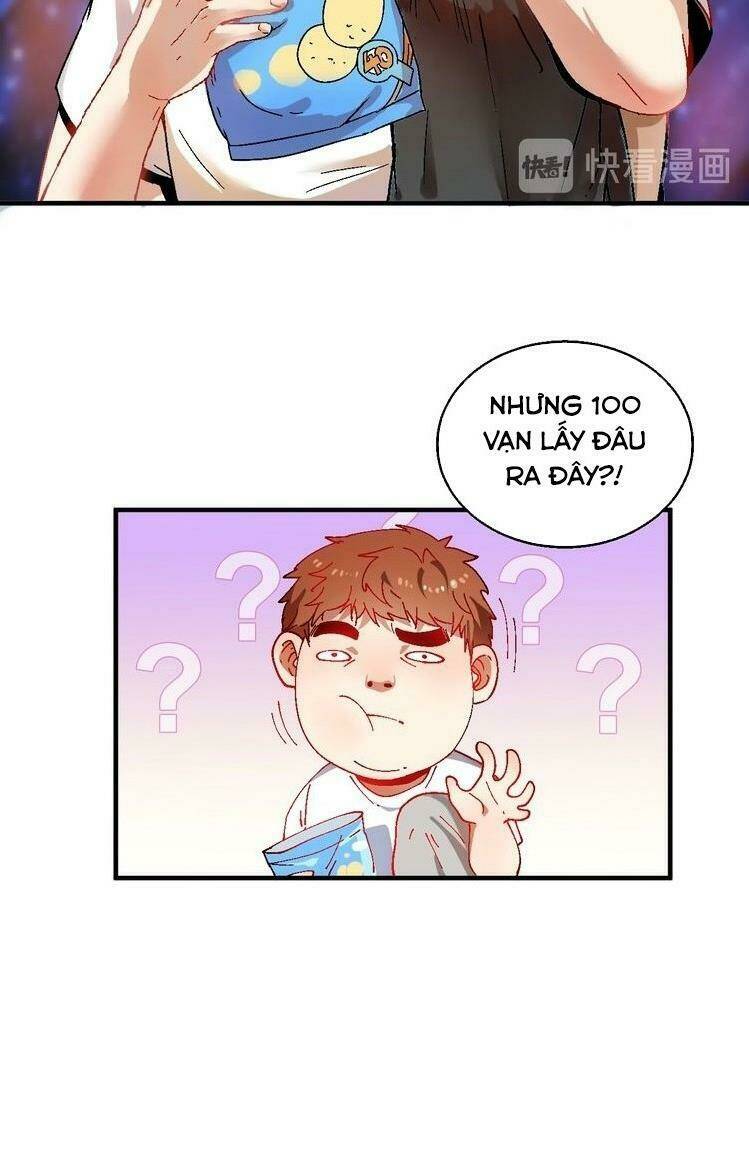 ta có rất nhiều thành tích chapter 6 14