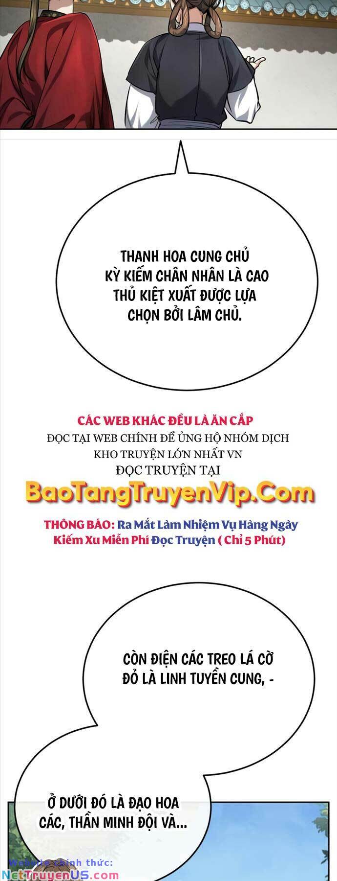 thiếu gia yểu mệnh nhà họ bạch chapter 22 68