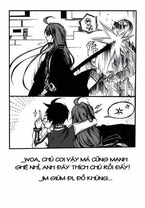 boys'story chapter 1 48