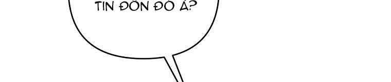 tôi sẽ cứu lấy nam chính tiểu thuyết bl chapter 23.1 319