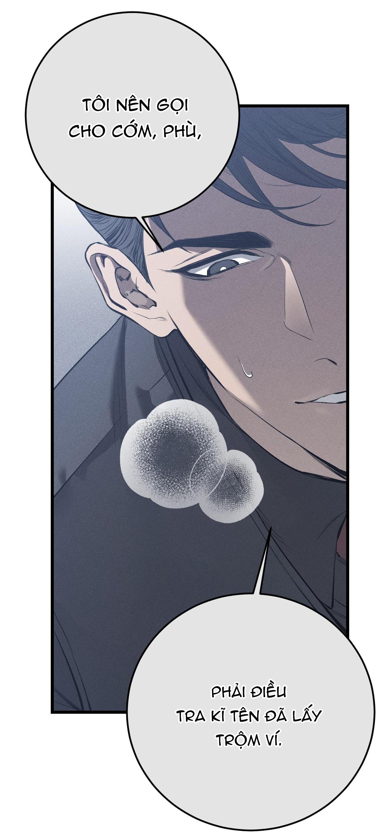 xx đê tiện chapter 4 52