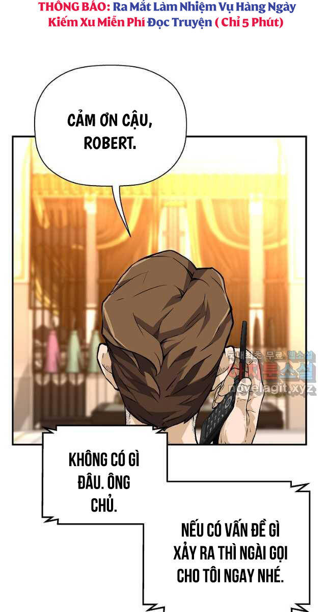 sự trở lại của huyền thoại chapter 111 36