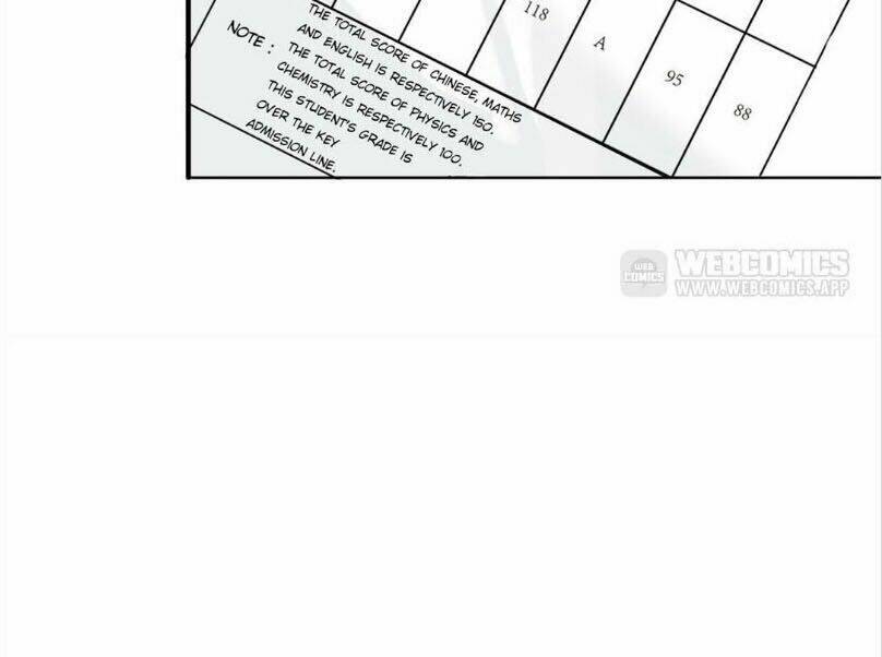 become a girl at night chapter 7 11