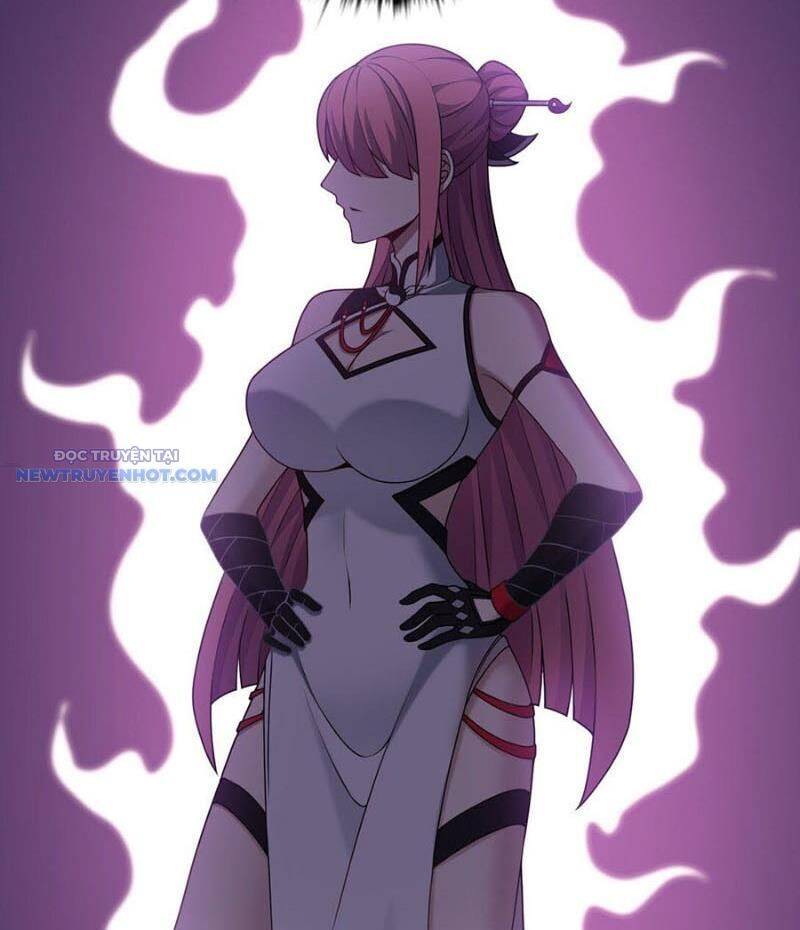 đại lộ vô danh chapter 56 36