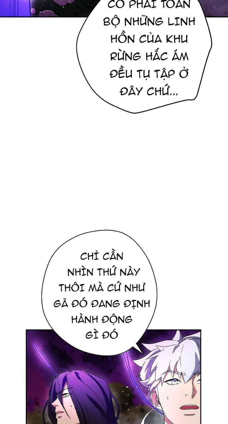 the live chapter 97 25