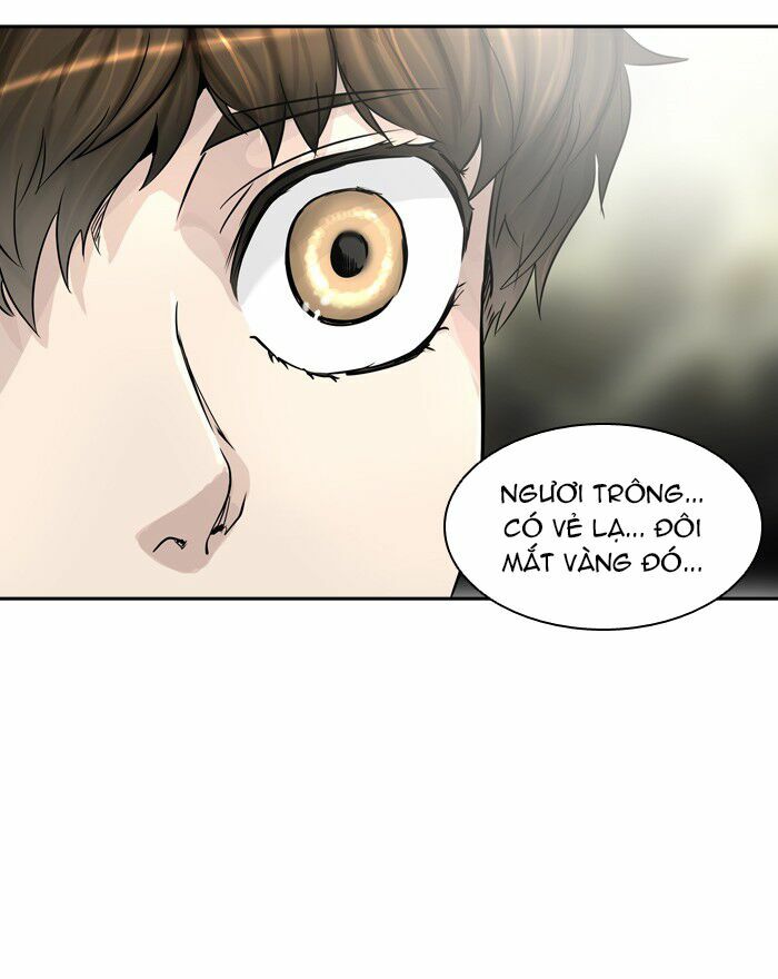 tòa tháp bí ẩn 2 chapter 305 92