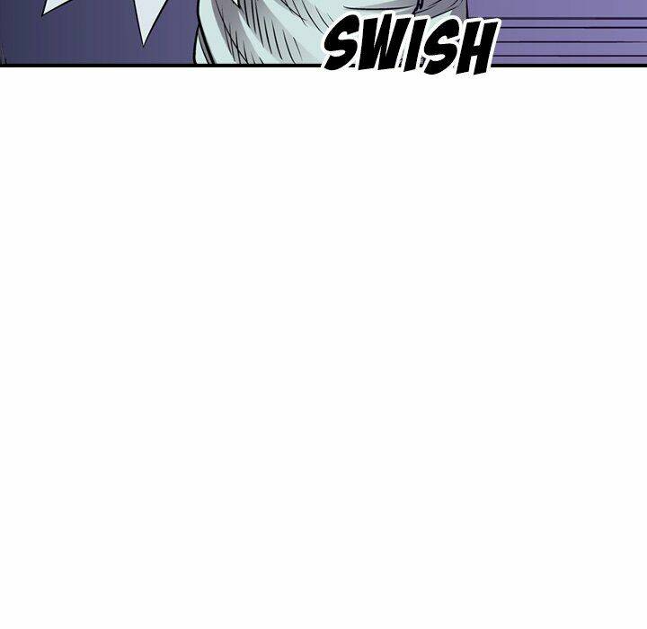 huyền thoại : khởi đầu chapter 85 50