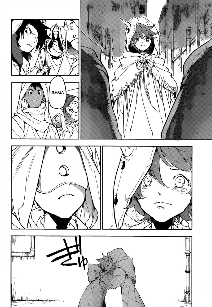 miền đất hứa chapter 148 10