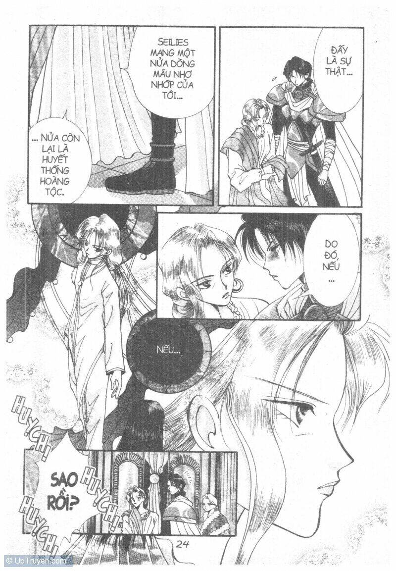 vampire game chapter 4 25