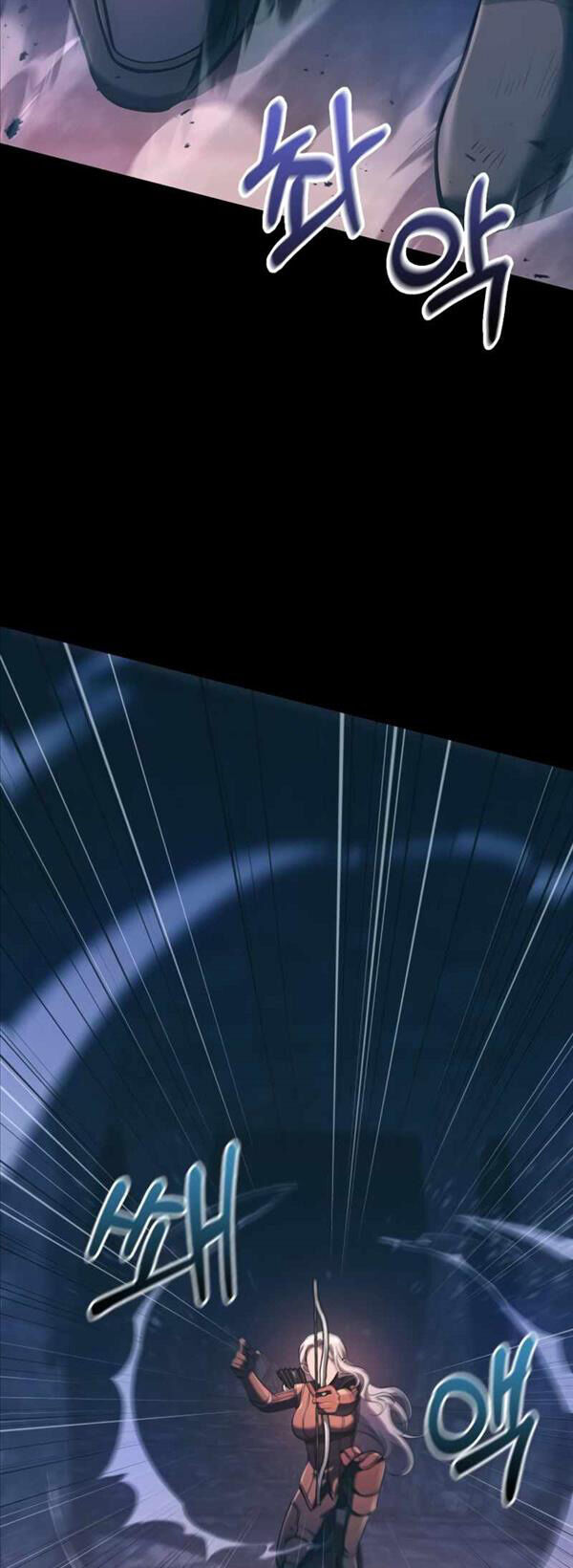 sống sót trong trò chơi với tư cách là một cuồng nhân chapter 9 40