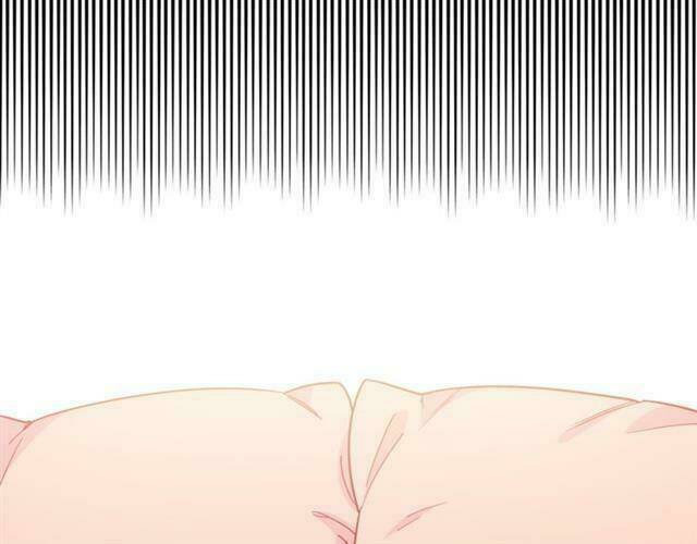 nữ hoàng ngoại khoa chapter 34 16