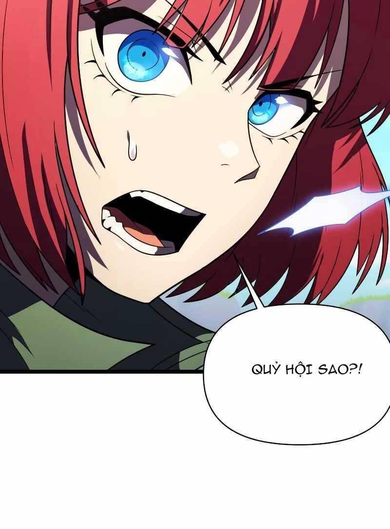 sự trở lại của người chơi sau 10000 năm chapter 63 12