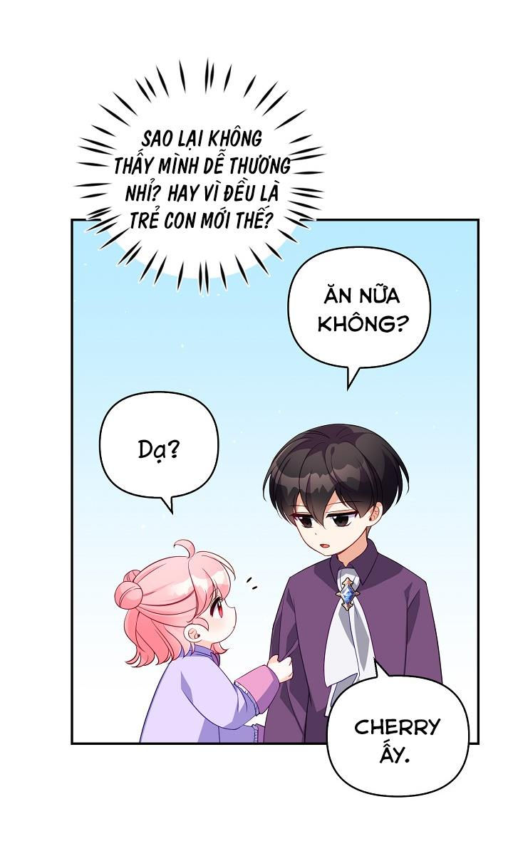 em gái cưng của đại công tước phản diện chapter 13 28