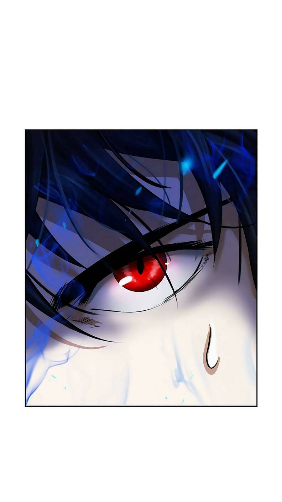 xuyên không thành hổ chapter 55 51