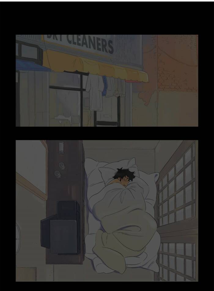 family man chapter 12 40