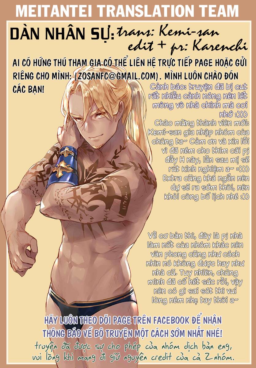 koi nanka shitakunai chapter 7 2