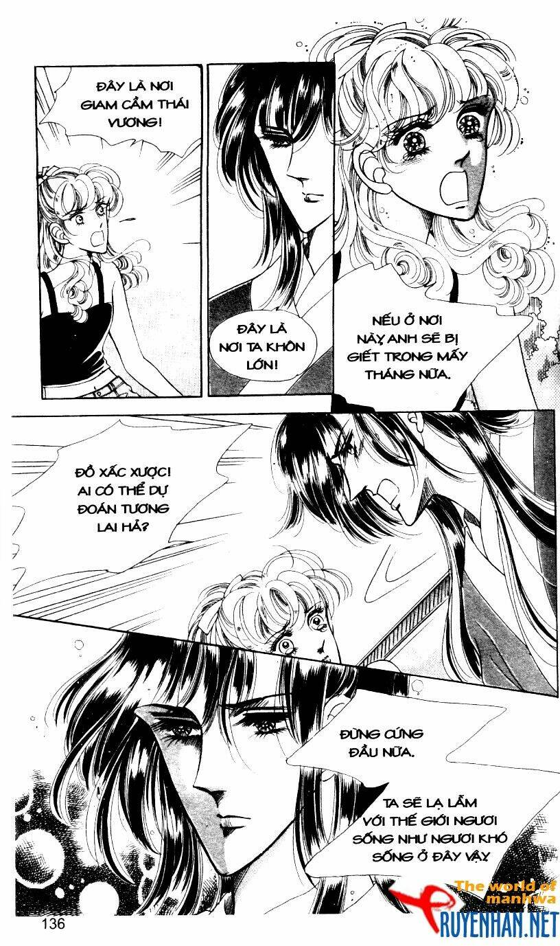 the sexy simpleton chapter 8 139