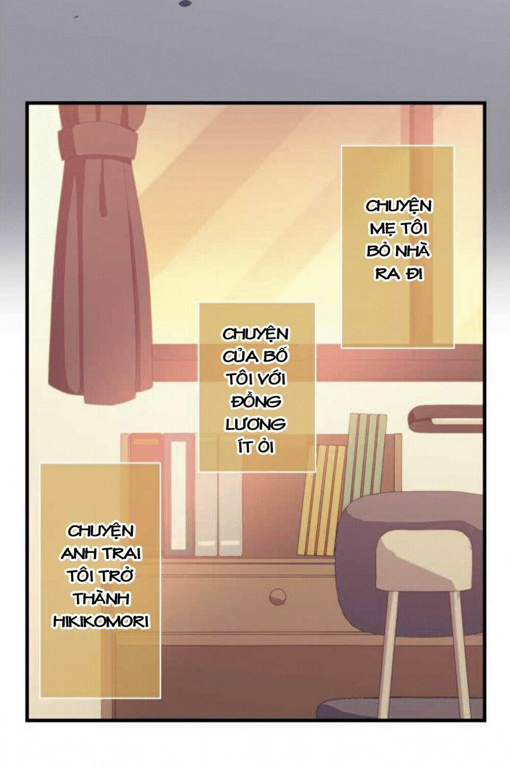 viên thuốc trùng sinh chapter 176 14