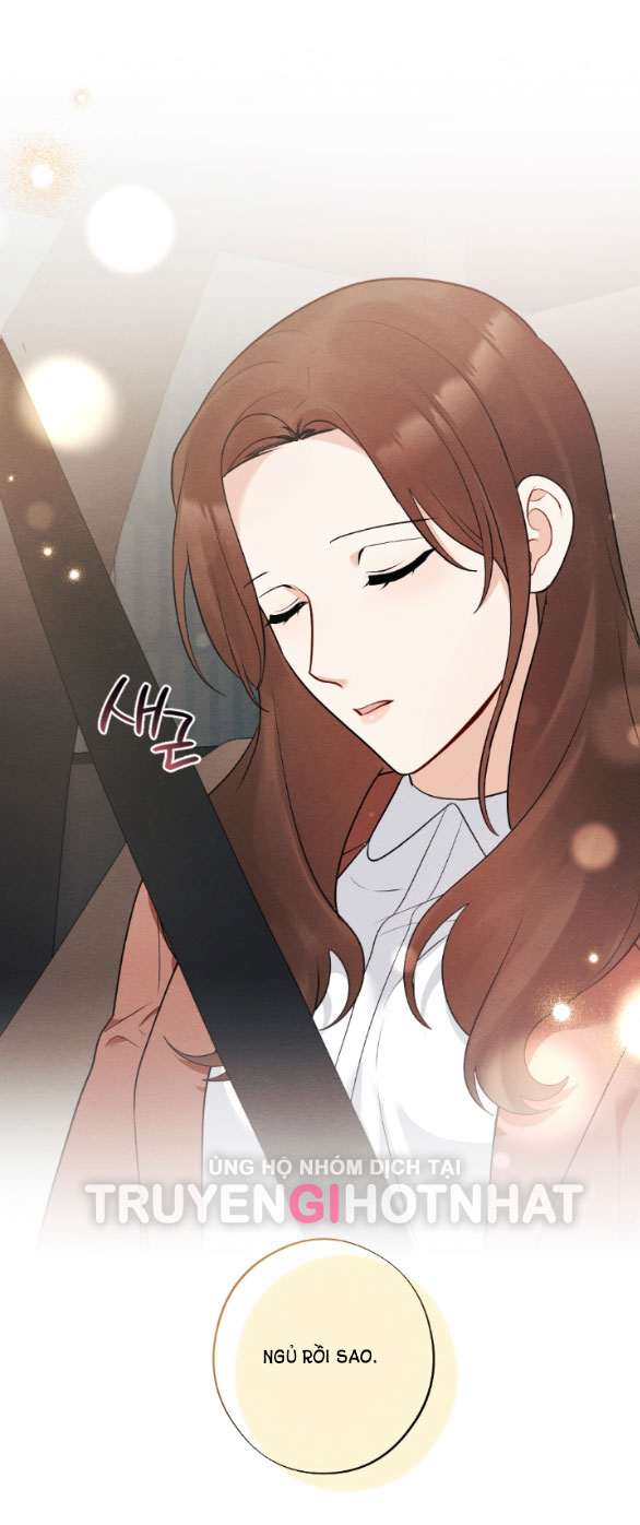 [18+] hôn nhân bị đánh cắp chapter 46.2 49