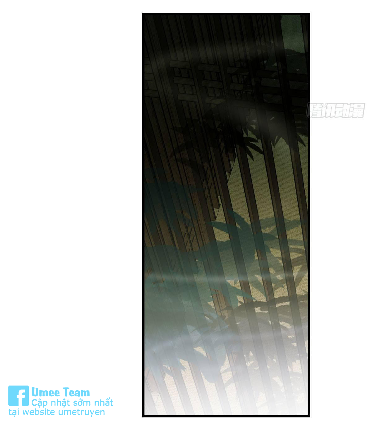 bắt lấy ngao ngao chapter 65 27