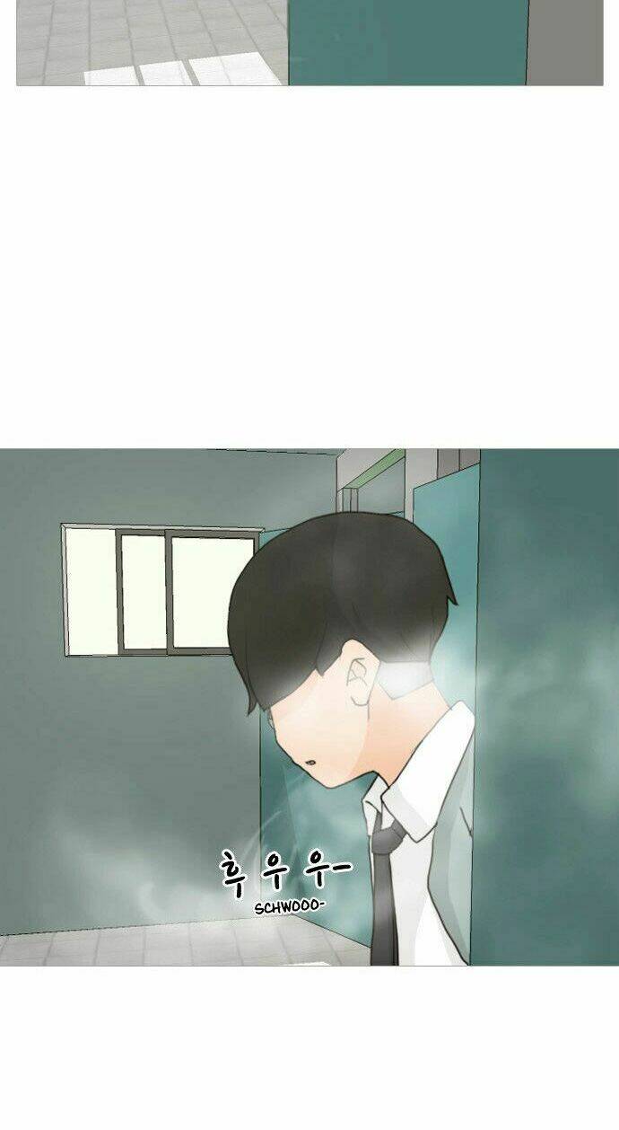 a bitch and a punk chapter 1 45