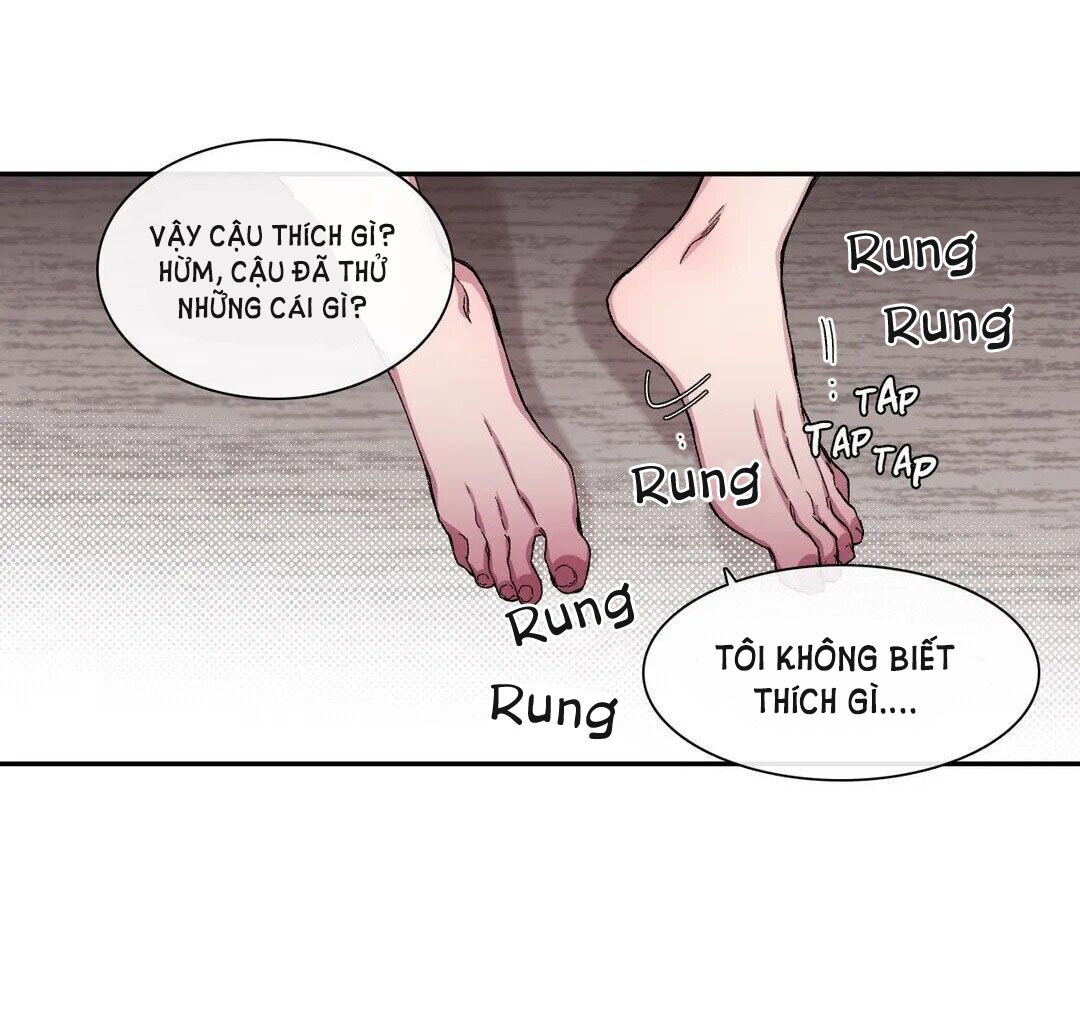 s flower chapter 41.1 22