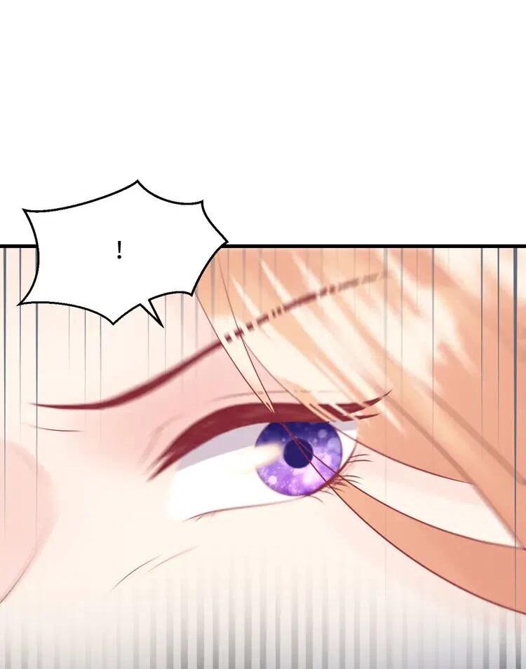 trọng sinh chi ức vạn ảnh hậu yếu thượng vị chapter 318 4