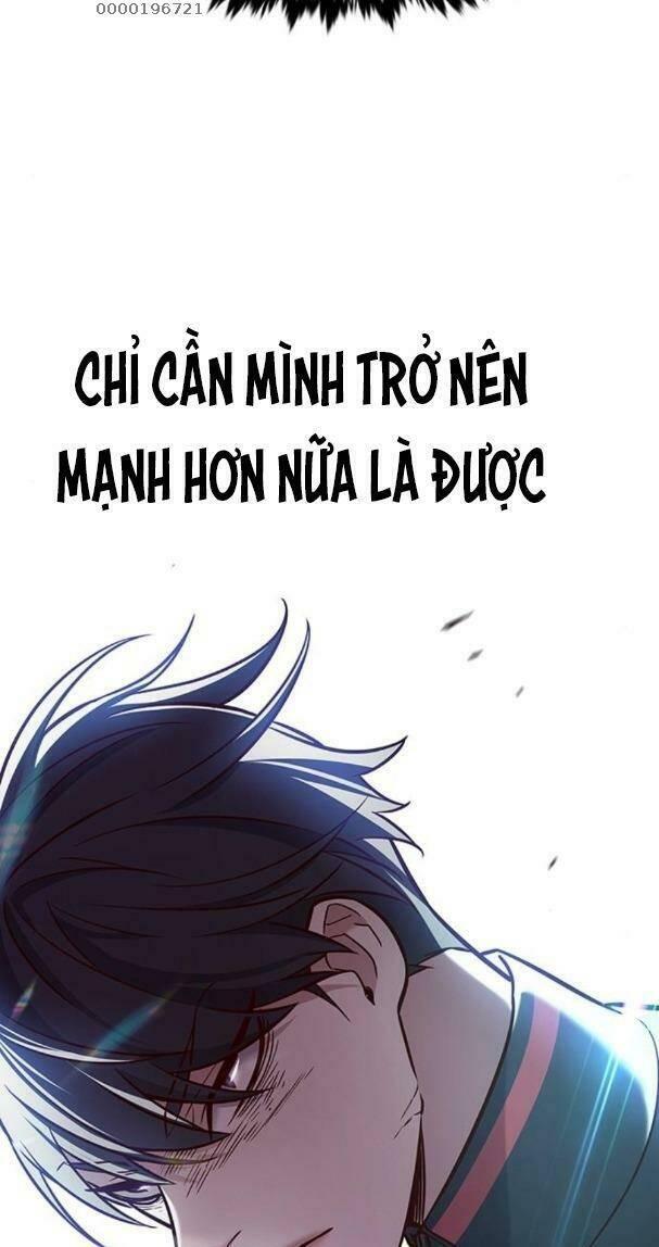 biến thân thành mèo chapter 195 18