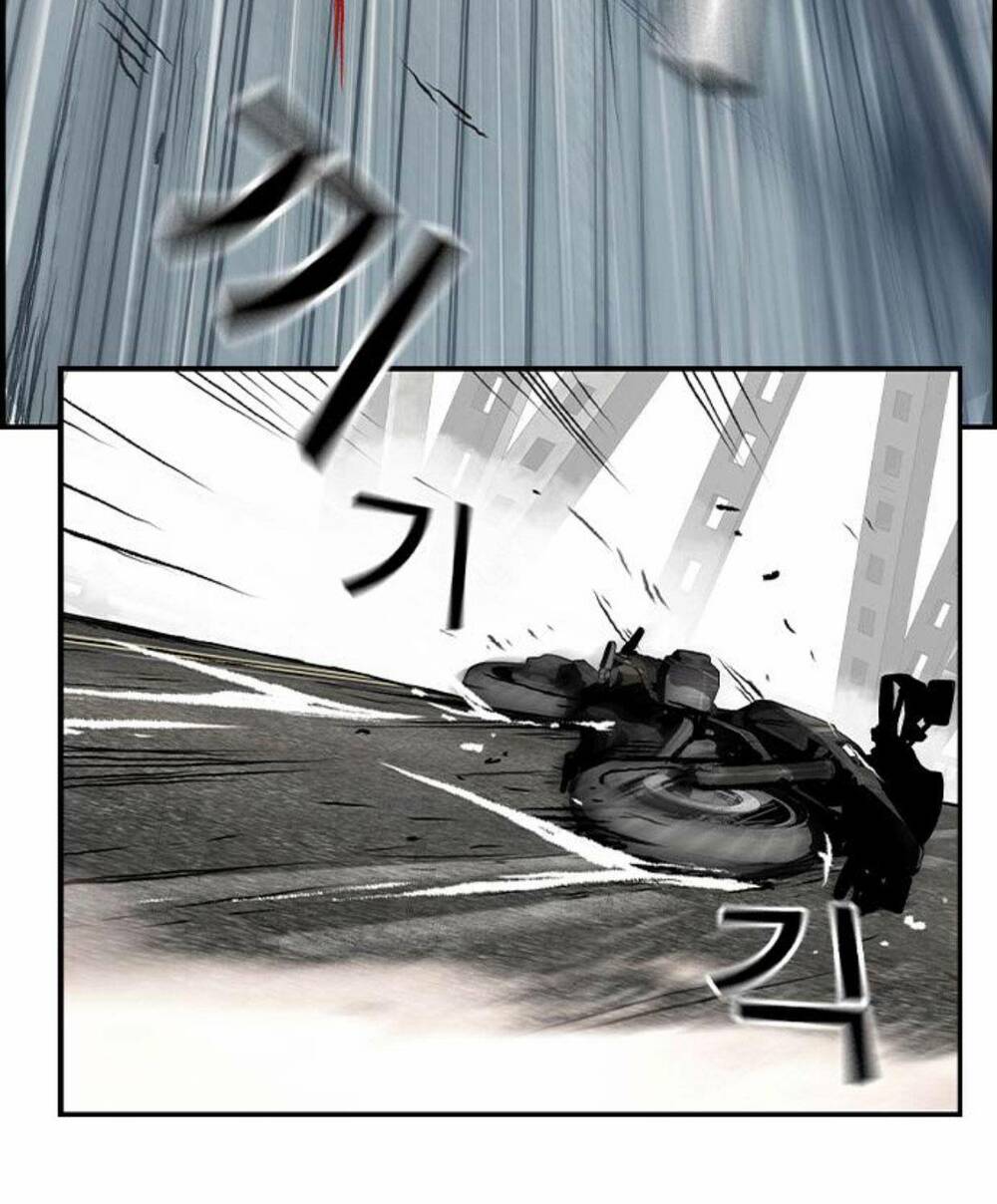 pubg - cuộc chiến sinh tồn - 100 chapter 5 66