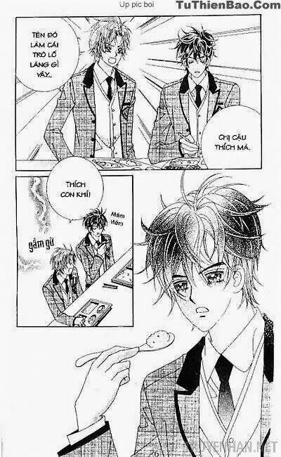 lãng tử chapter 5 6