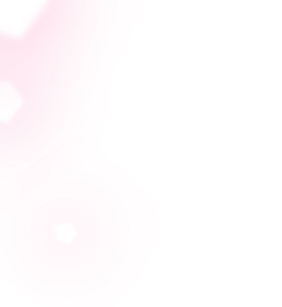 đại bảo kiếm của tôi chapter 41 72