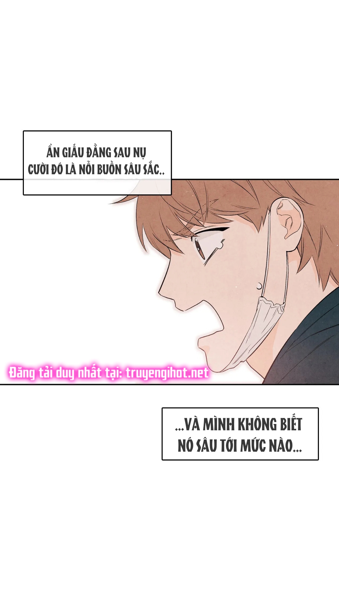 1 cộng 1 bằng.... chapter 9 65