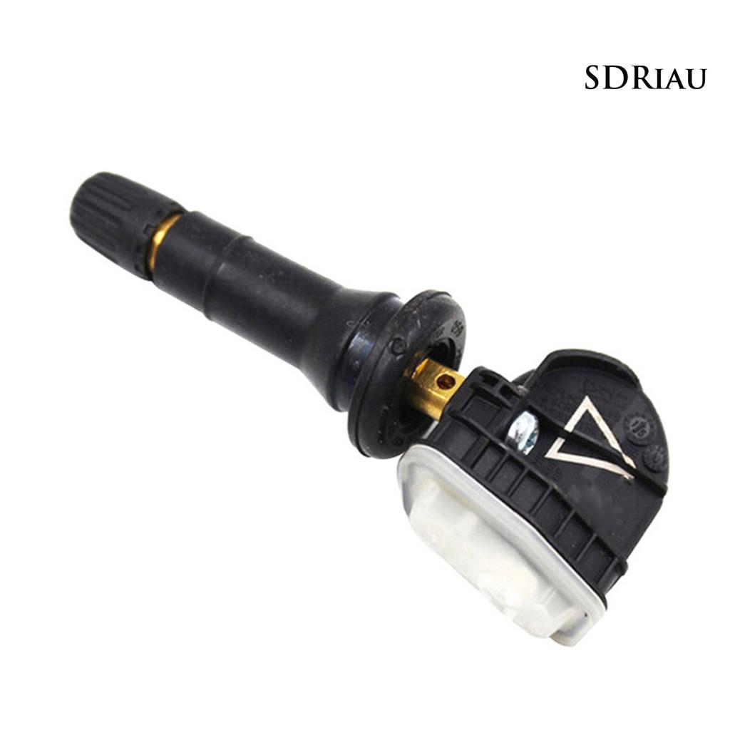 Bộ Cảm Biến Áp Suất Lốp Xe Hơi Chuyên Dụng Qcdz 13598771