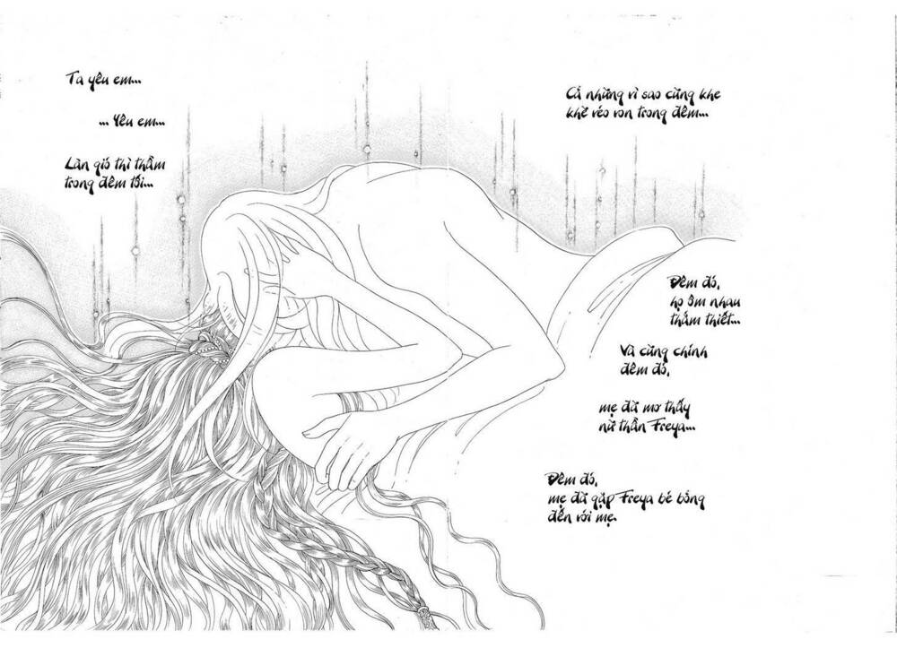 princess manhwa chapter 13 22