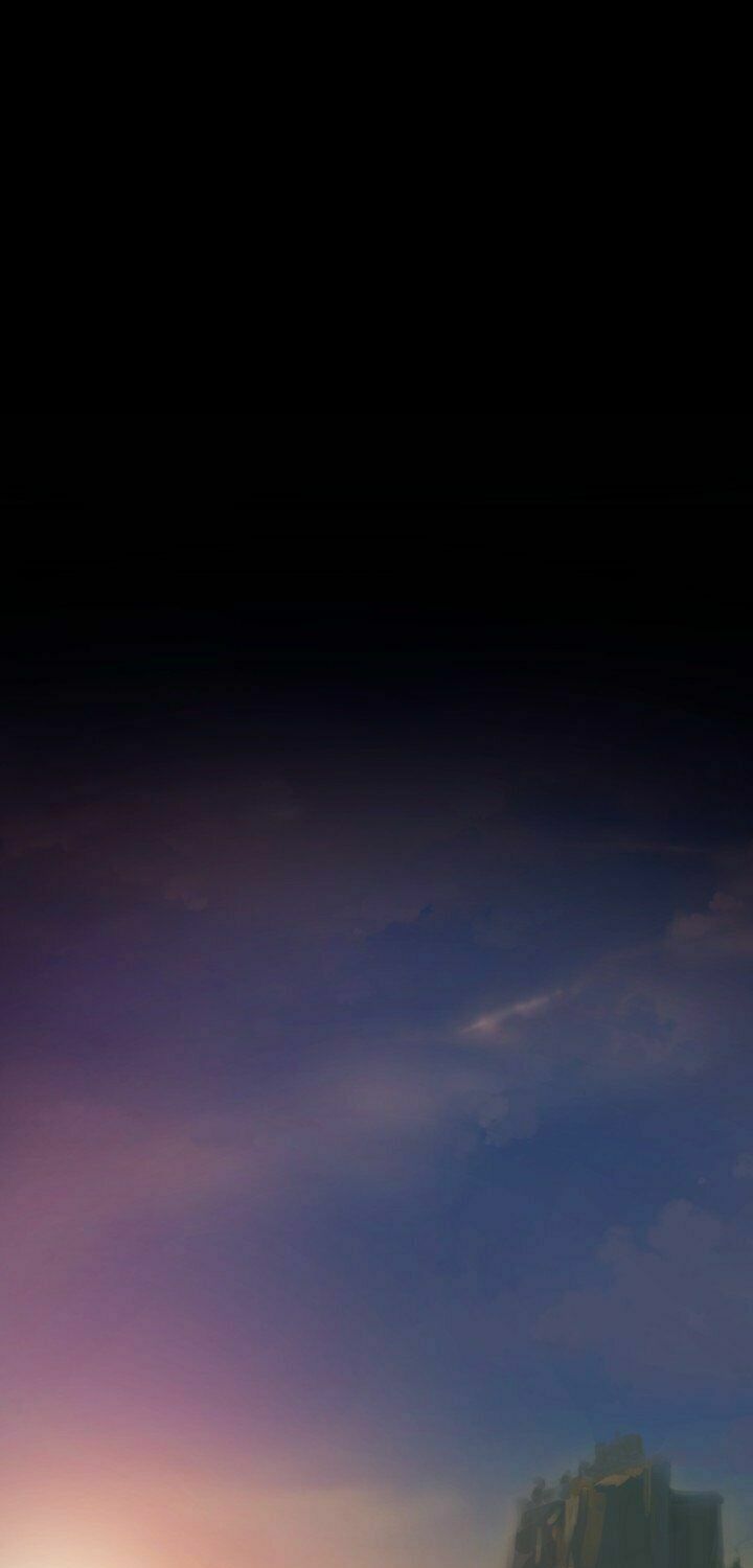 Ma Tôn Tái Thế chapter 0 18