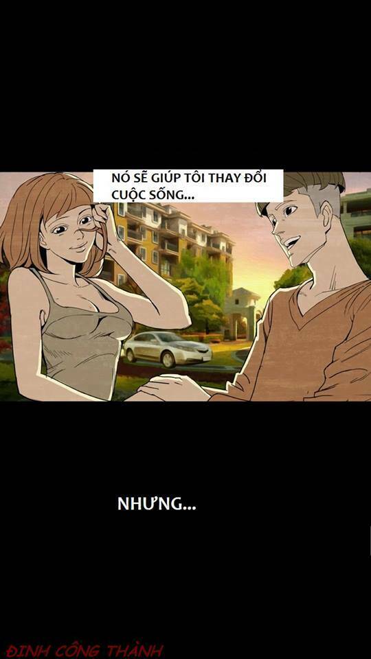 bóng tối ma quỷ chapter 2 29