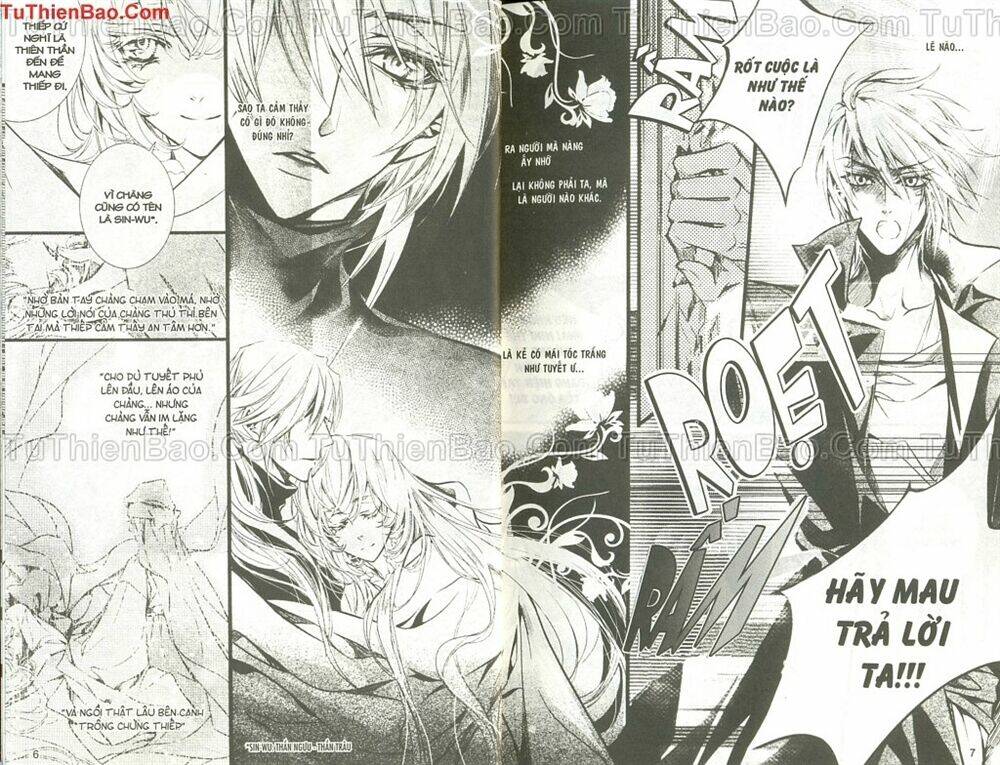 hình nhân chapter 4 6