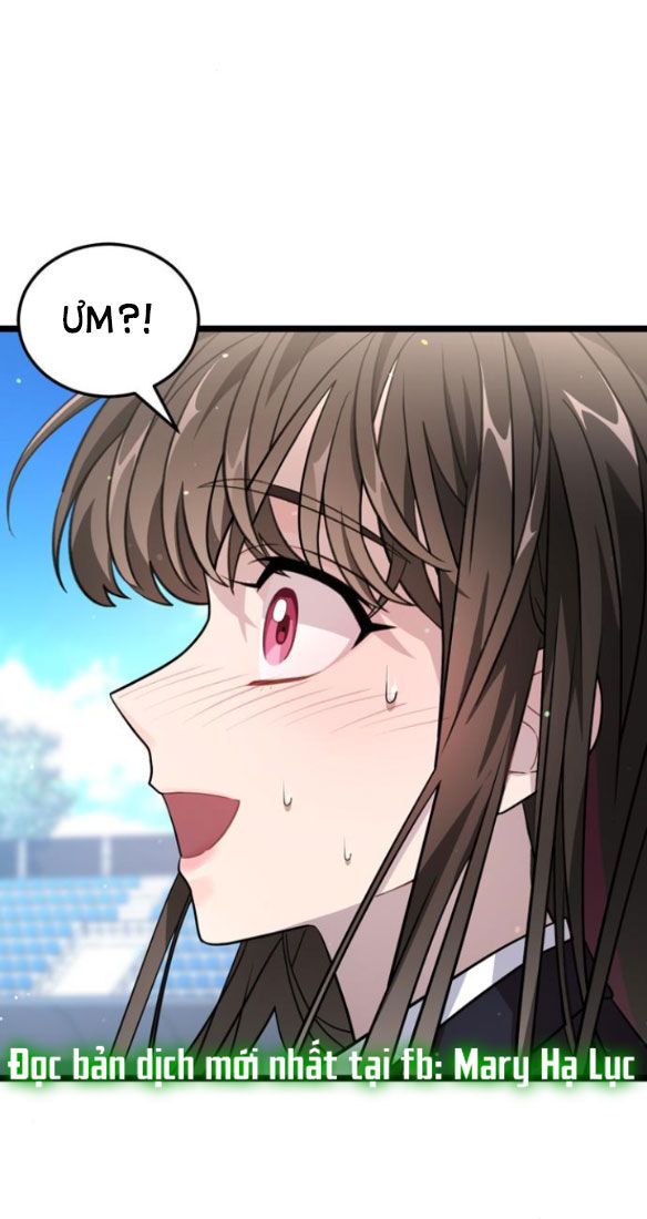 dark moon - tế đàn ánh trăng chapter 24.1 30