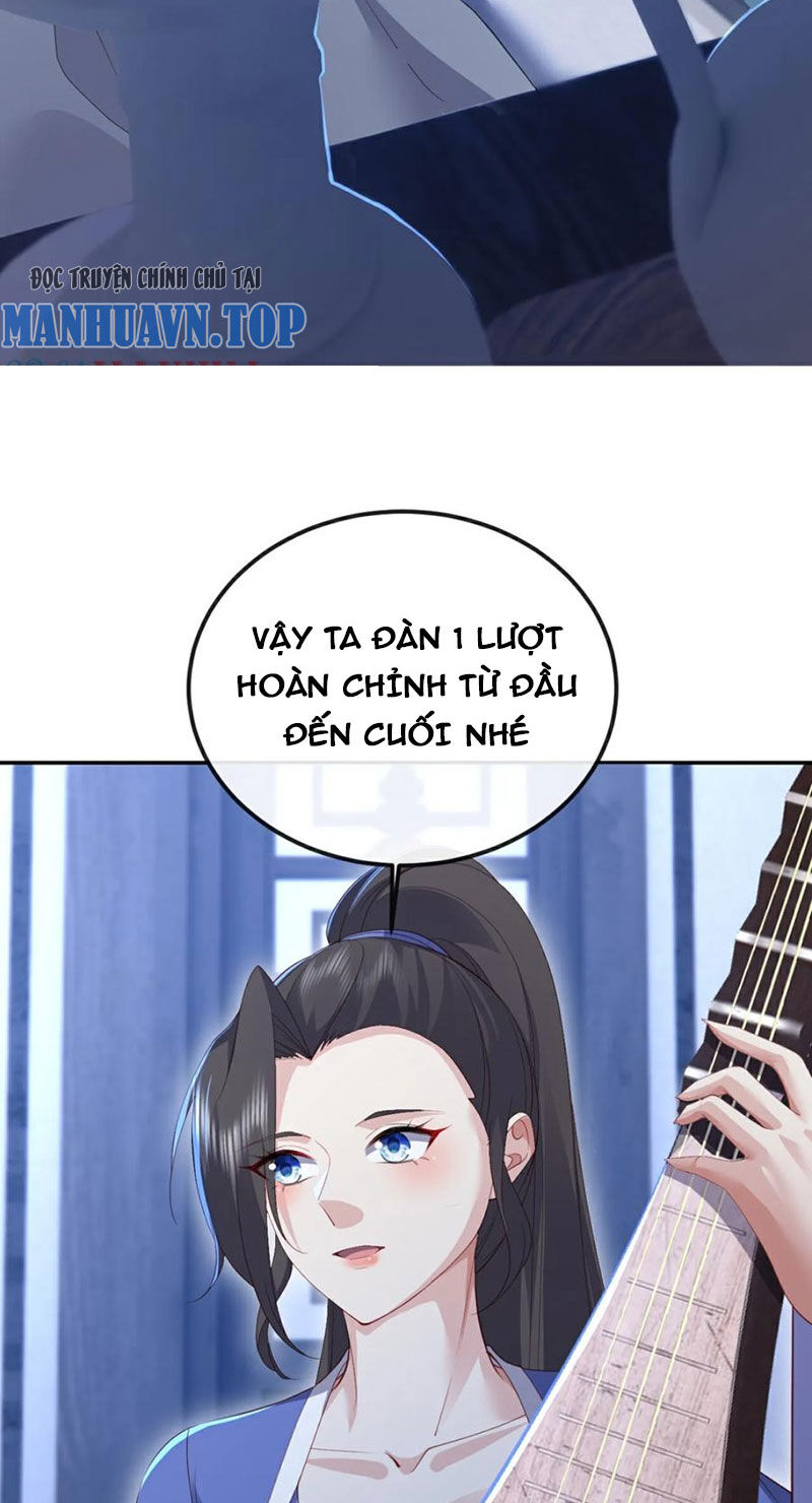 tiên võ đế tôn chapter 582 4