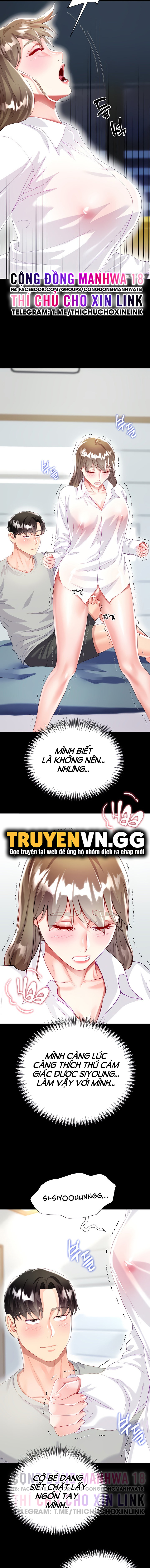 thương thầm chị dâu chapter 31 13