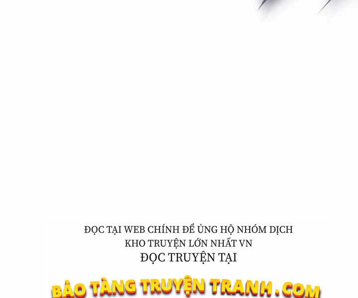 khát vọng trỗi dậy chapter 80 72