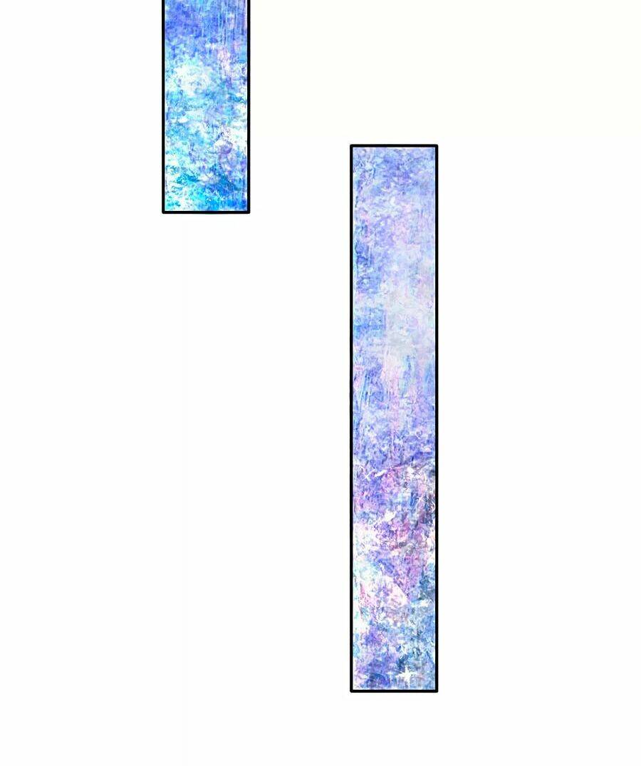 bỗng một ngày trở thành con gái nhà vua chapter 129 23