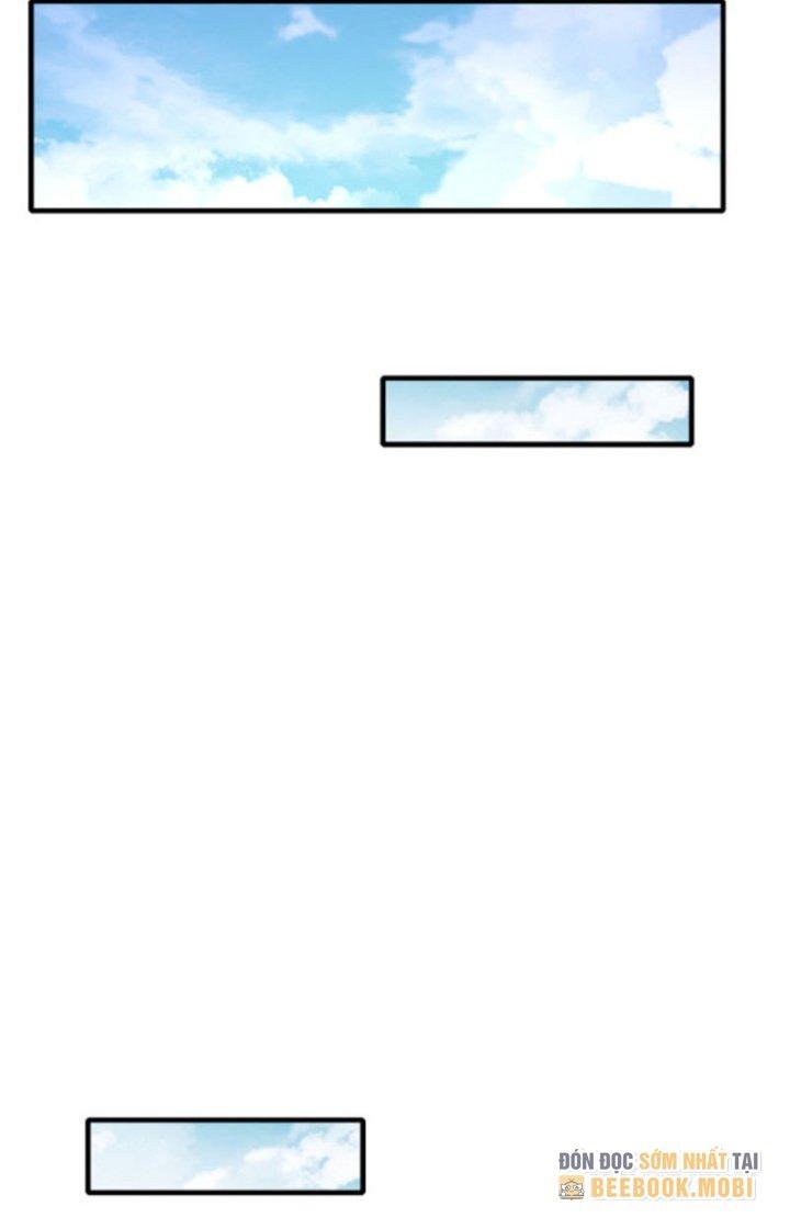 võ thánh này cũng quá khẳng khái chapter 4 66