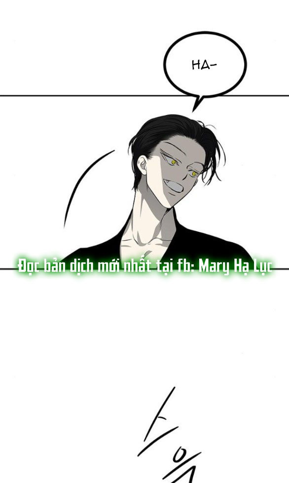 Cạm Bẫy chapter 194.2 27