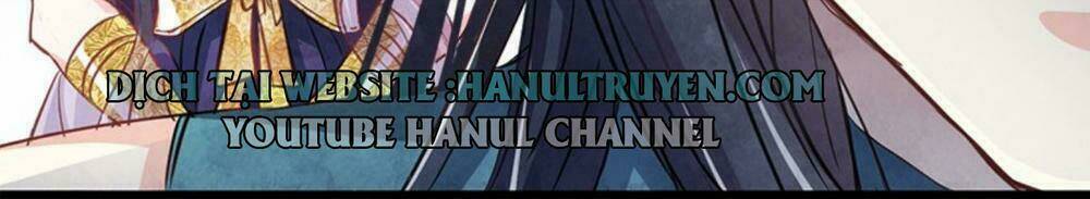 thiên hạ đệ nhất sủng phi chapter 3 20